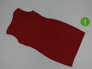 obcisła sukienka ciążowa: Sukienka damska, rozmiar XL — 3