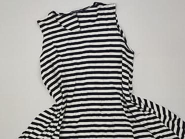 Brandy Melville, Sukienka damska, rozmiar One size w lalafo.pl Brandy Melville, Sukienka damska, rozmiar One size