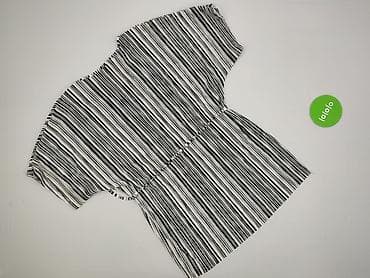 16064a h: Papaya, Bluzka damska, rozmiar L — 3