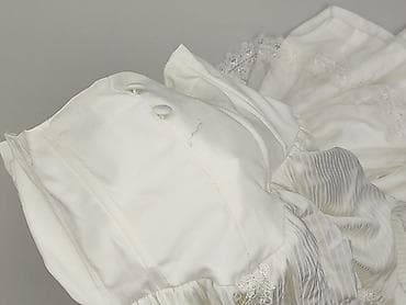 buty max mara: Sukienka damska, rozmiar S — 6