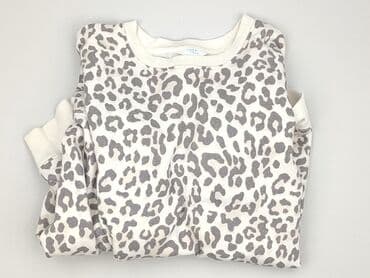 cheap sweatshirt: Bluza damska
, L — 6