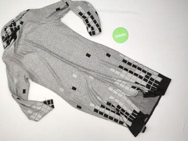 name it merino body: Women`s dress, size XL — 3