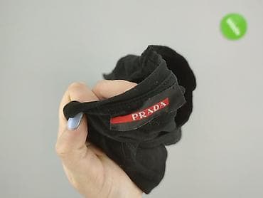 prada bluzki: Prada, Bluzka damska, rozmiar M — 4