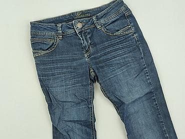"deezee": Orsay, Jeans for women, size S — 1