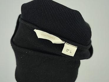 lampert buty: Esmara, Bluzka damska, rozmiar L — 5