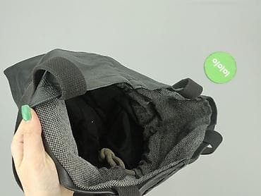 torebki river island: Torebka, stan - Bardzo dobry — 4