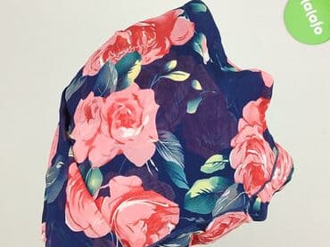 sukienka oversize boho: Sukienka damska, S — 6