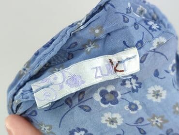 bonprix tuniki duze rozmiary: Tunika damska, rozmiar S — 4