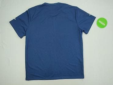 sweatshirt: Koszulka dla mężczyzn, rozmiar XL — 3