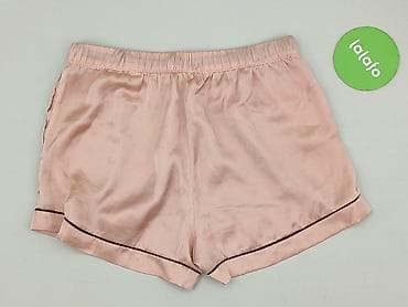 etam piżama: Esotiq, Spodnie do spania, rozmiar M — 3