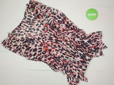 luźna bluzki oversize: Denny Rose, Women's blouse, S at lalafo.pl — 2 luźna bluzki oversize: Denny Rose, Women's blouse, S — 2