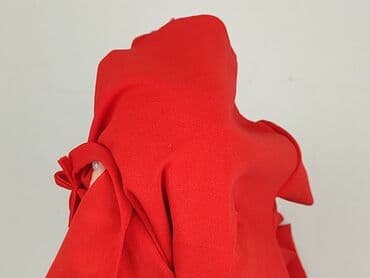 sukienki boho na wesele allegro: Women`s dress, size 2XL (EU 44) — 8