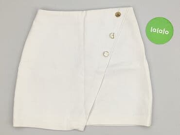 cocomore spódnice plisowane: Amisu, Spódnica damska, rozmiar S — 3