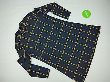 18 sukienka: Carry, Sukienka damska, rozmiar XL — 2