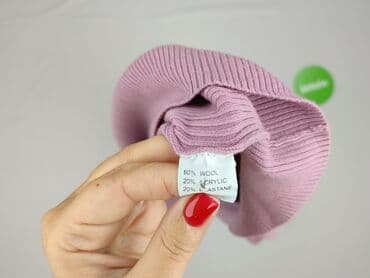 viola piekut swetry: Sweter damski, rozmiar S — 5