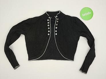 ichi petite: Kardigan damski, rozmiar One size — 2