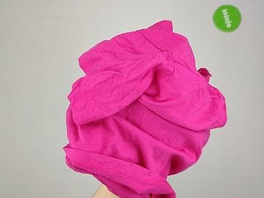 orsay t shirt: Orsay, T-shirt damski, rozmiar 2XL — 7