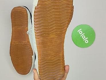 pull and best: Sneakersy dla mężczyzn, rozmiar 45 — 8