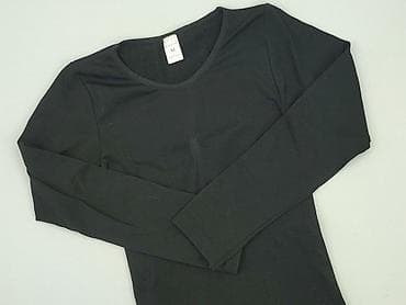 termo bluzki: T-shirt damski, rozmiar M — 1