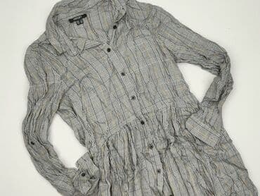 jaka koszula do szarej marynarki: Esmara, Women`s shirt, size S at lalafo.pl — 2 jaka koszula do szarej marynarki: Esmara, Women`s shirt, size S — 2