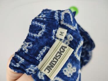 Жіночий одяг: Indiska, Спідниця жіноча, M на lalafo.pl — 4 Жіночий одяг: Indiska, Спідниця жіноча, M — 4