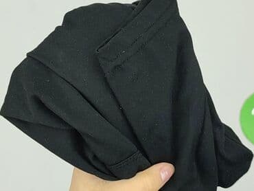 shein podkoszulki damskie: Shein, T-shirt damski, rozmiar XS — 6