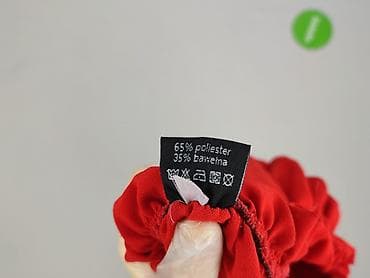 magmac sukienki: Sukienka damska, rozmiar S — 5