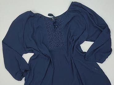 Esmara, Bluzka damska, rozmiar 3XL w lalafo.pl Esmara, Bluzka damska, rozmiar 3XL