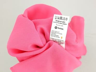 sukienka z pepco: Limited Collection, Sukienka damska, rozmiar L — 5