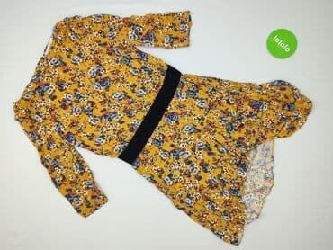 sukienka na wesele 2024 lou: Sukienka damska, rozmiar XL — 3