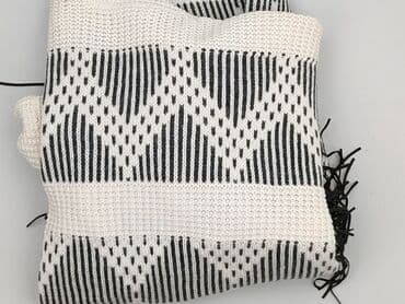 bluza lindex: H&M, Kardigan damski, rozmiar M — 7