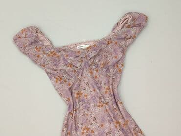 rabarbar ubrania: Cropp, Sukienka damska, rozmiar XS — 1