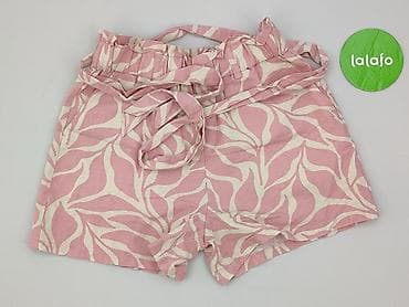 second hand underwear: Szorty damskie, rozmiar 2XS — 2