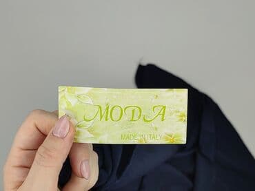 latika sukienki wieczorowe: Moda Italia, Women`s dress, One size — 6