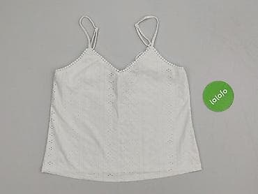 top croop: Bluzka damska, rozmiar S — 3