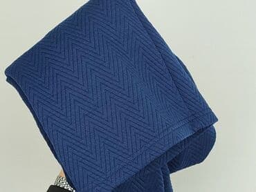 ochnik marynarki damskie: Moodo, Marynarka damska, rozmiar L — 6