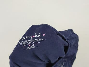 fleetwood mac t shirt: T-shirt damski, rozmiar L — 4