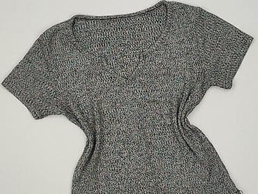 bluzki tunika: Bluzka damska, rozmiar S — 1