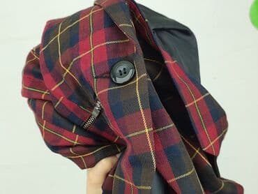 marynarka damska h: Select, Women's blazer, size XL (EU 42) — 6
