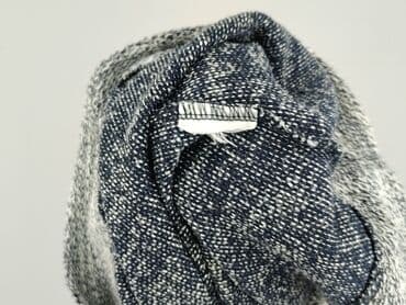 Sweatshirts and fleeces: Volcano, Women`s sweatshirt, size M — 5