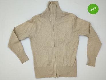 m s collection sweter: Kardigan damski, rozmiar M — 2