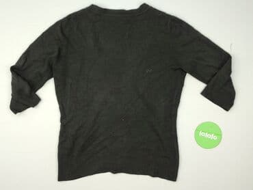 george swetry: George, Kardigan damski, rozmiar L — 3