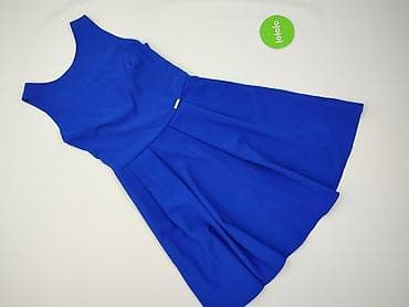 sukienka studio 9: Sukienka damska, rozmiar M — 2