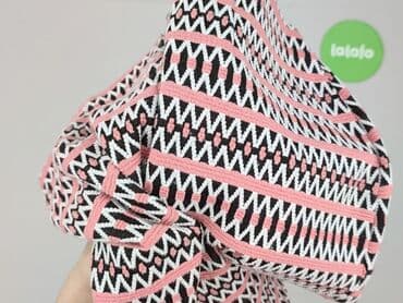 reserved spódnice: House, Spódnica damska, M — 4