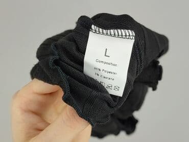 top w paski celine: Top damski, rozmiar L — 4