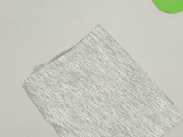 by o la la t shirty: Beloved, Top damski, S — 6