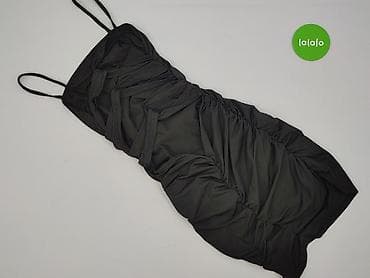midi: Sukienka damska, rozmiar S — 3