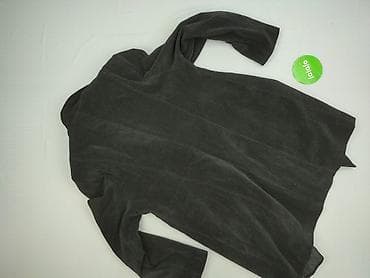 dorimodes kurtki: Płaszcz damski, rozmiar 3XL — 3