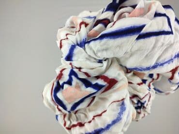 sukienki mm: KappAhl, Sukienka damska, M — 4