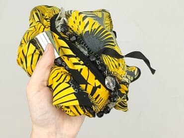sukienki chanelka: Сукня жіноча, розмір S — 6
